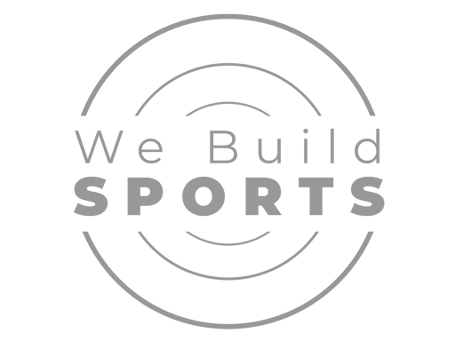 Newstripe 5002 Low Pressure Spray Nozzle (4 Pack) Gared