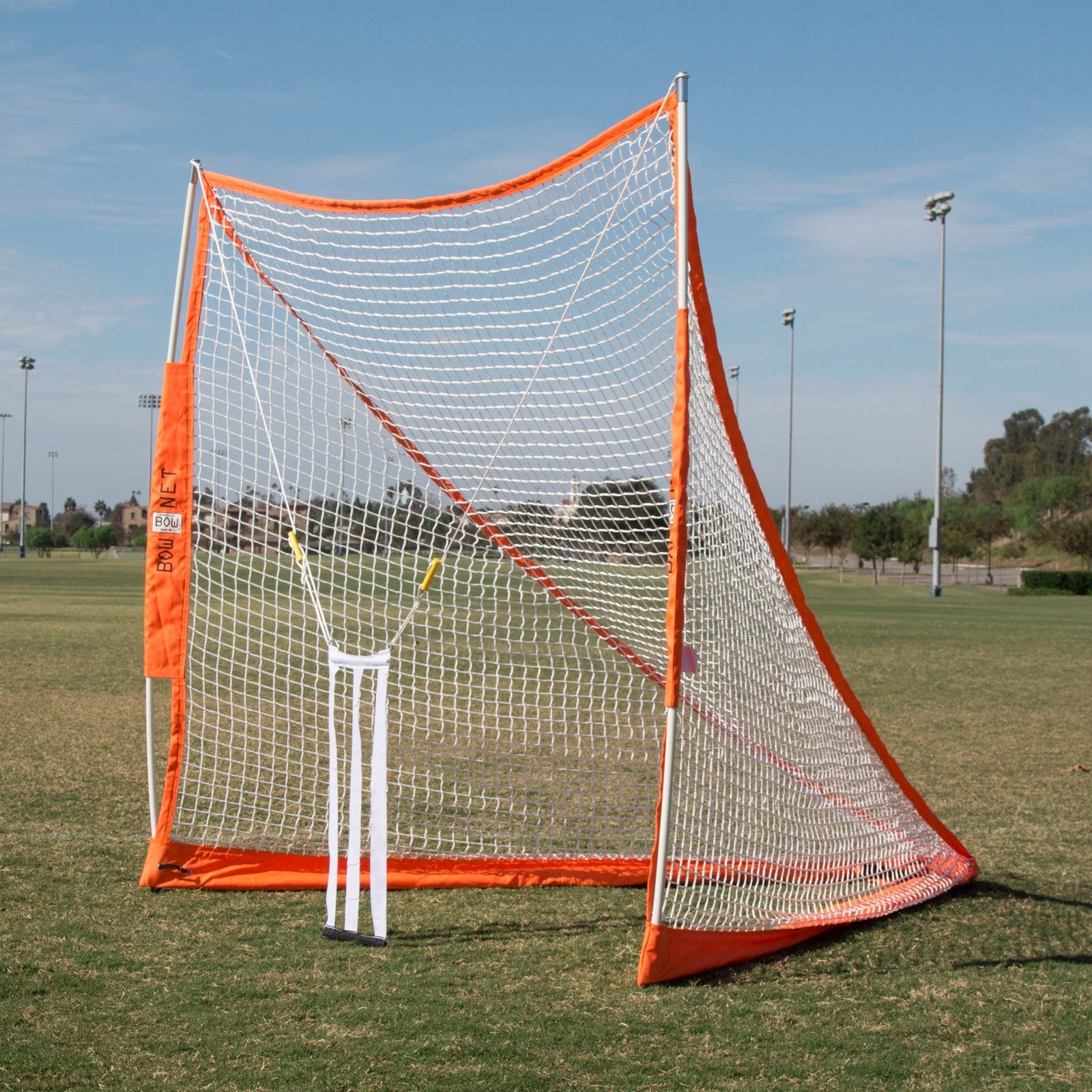 Bownet Cricket Wicket Bownet