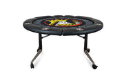 BBO Poker Tables Smart Fold Round