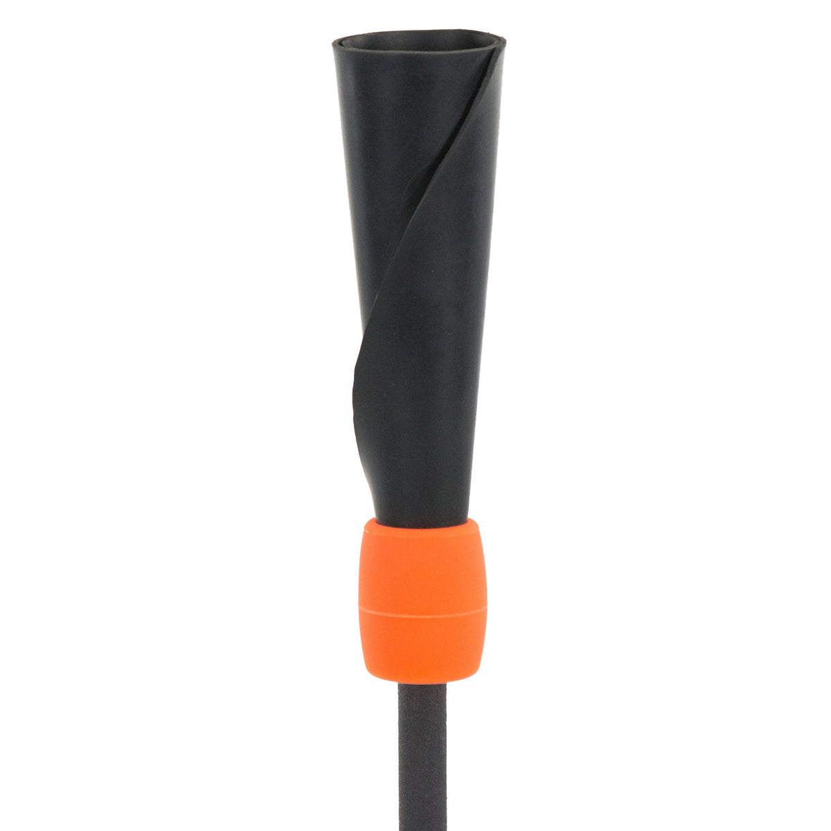 Bownet UtiliTee™ and ProMAG Replacement Heads Bownet