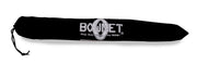 Bownet Zone Counter Attachment for 7' x 7' Net's (Attachment Only) Bownet