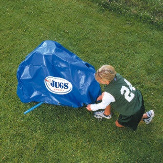 JUGS Pitching Machine Cover JUGS Sports