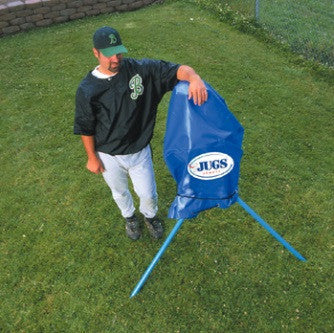 JUGS Pitching Machine Cover JUGS Sports