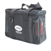JUGS Lite-Flite/Small-Ball Machine Rechargeable Battery Pack JUGS Sports