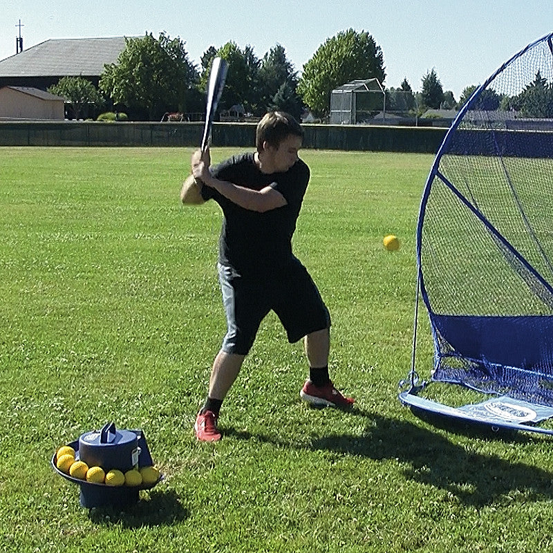 JUGS Toss Machine JUGS Sports
