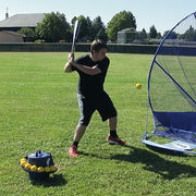JUGS Toss Machine JUGS Sports