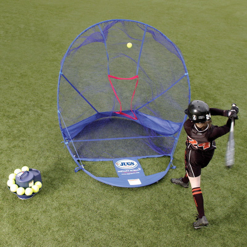 JUGS Toss Machine JUGS Sports