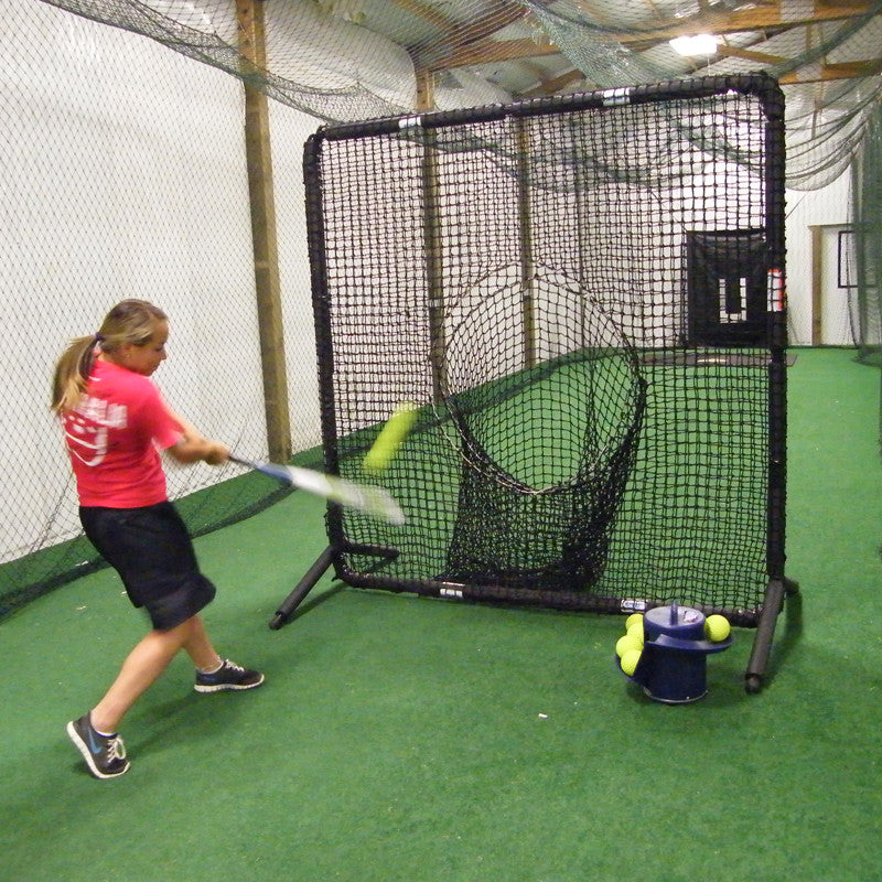 JUGS Toss Machine JUGS Sports