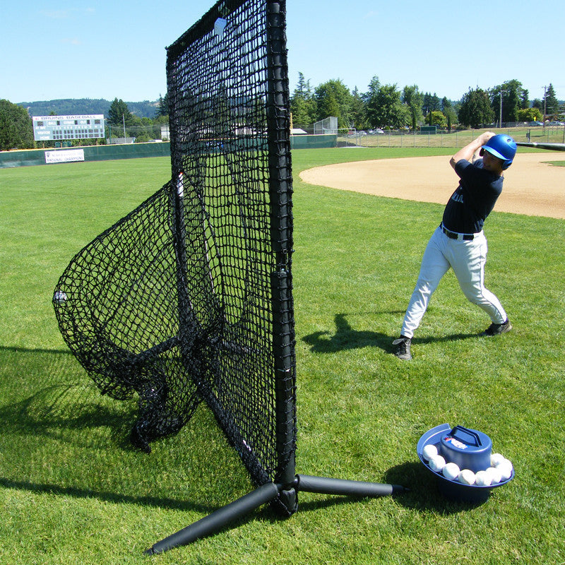 JUGS Toss Machine JUGS Sports