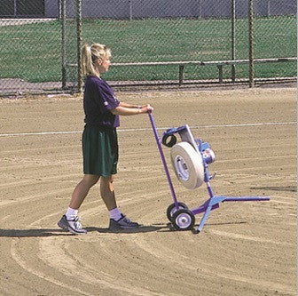 JUGS Transport Cart JUGS Sports