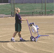 JUGS Transport Cart JUGS Sports