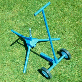 JUGS Transport Cart JUGS Sports
