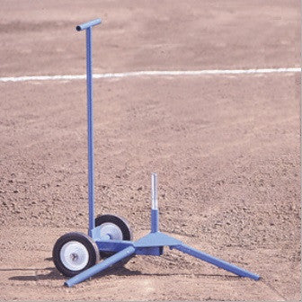 JUGS Transport Cart JUGS Sports
