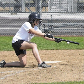 JUGS Hitting Stick JUGS Sports