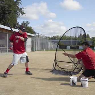 JUGS Hitting Stick JUGS Sports