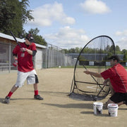 JUGS Hitting Stick JUGS Sports