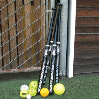 JUGS Hitting Stick JUGS Sports