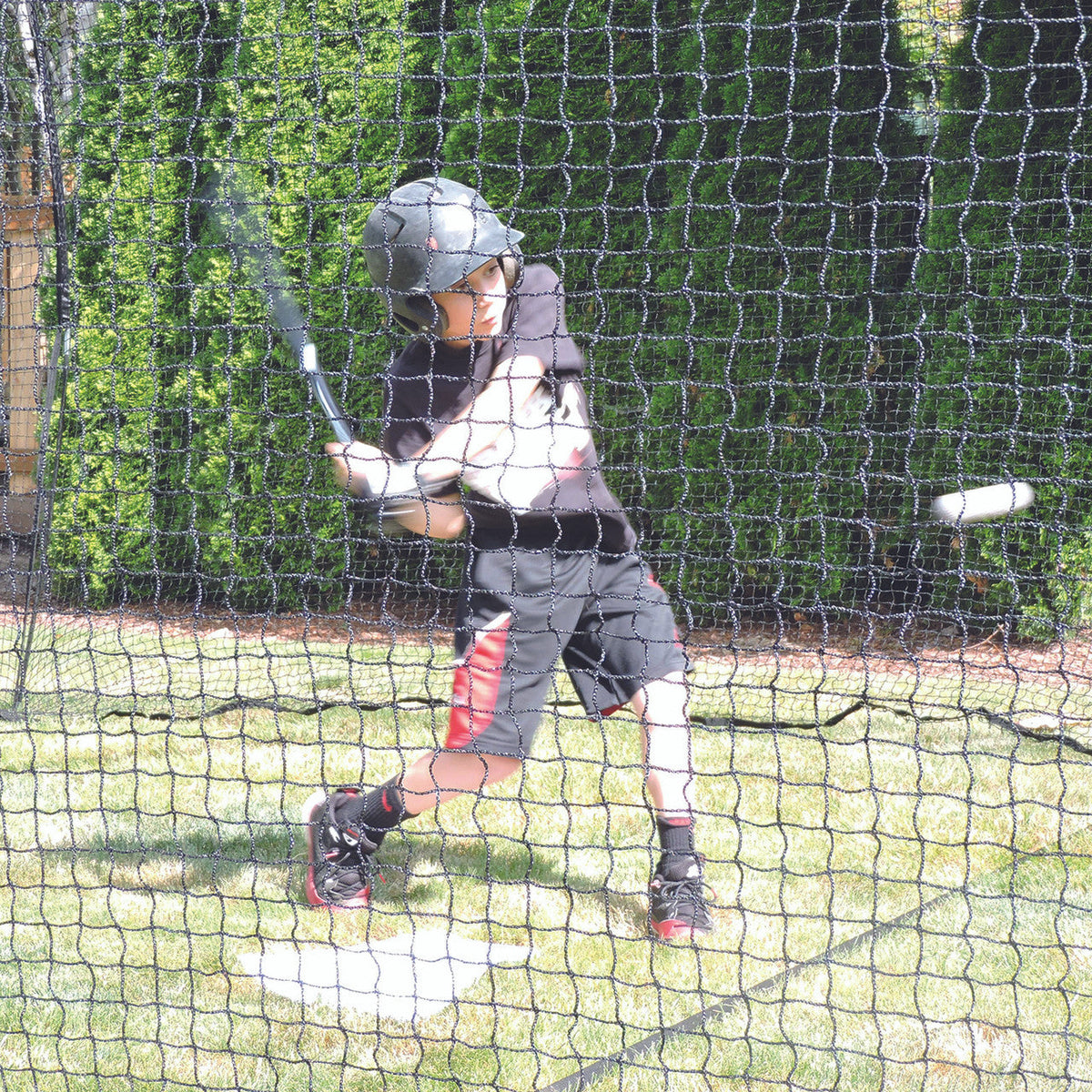 JUGS Hitting Stick JUGS Sports