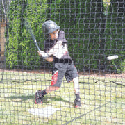 JUGS Hitting Stick JUGS Sports