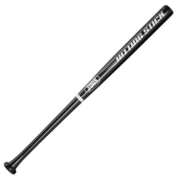 JUGS Hitting Stick