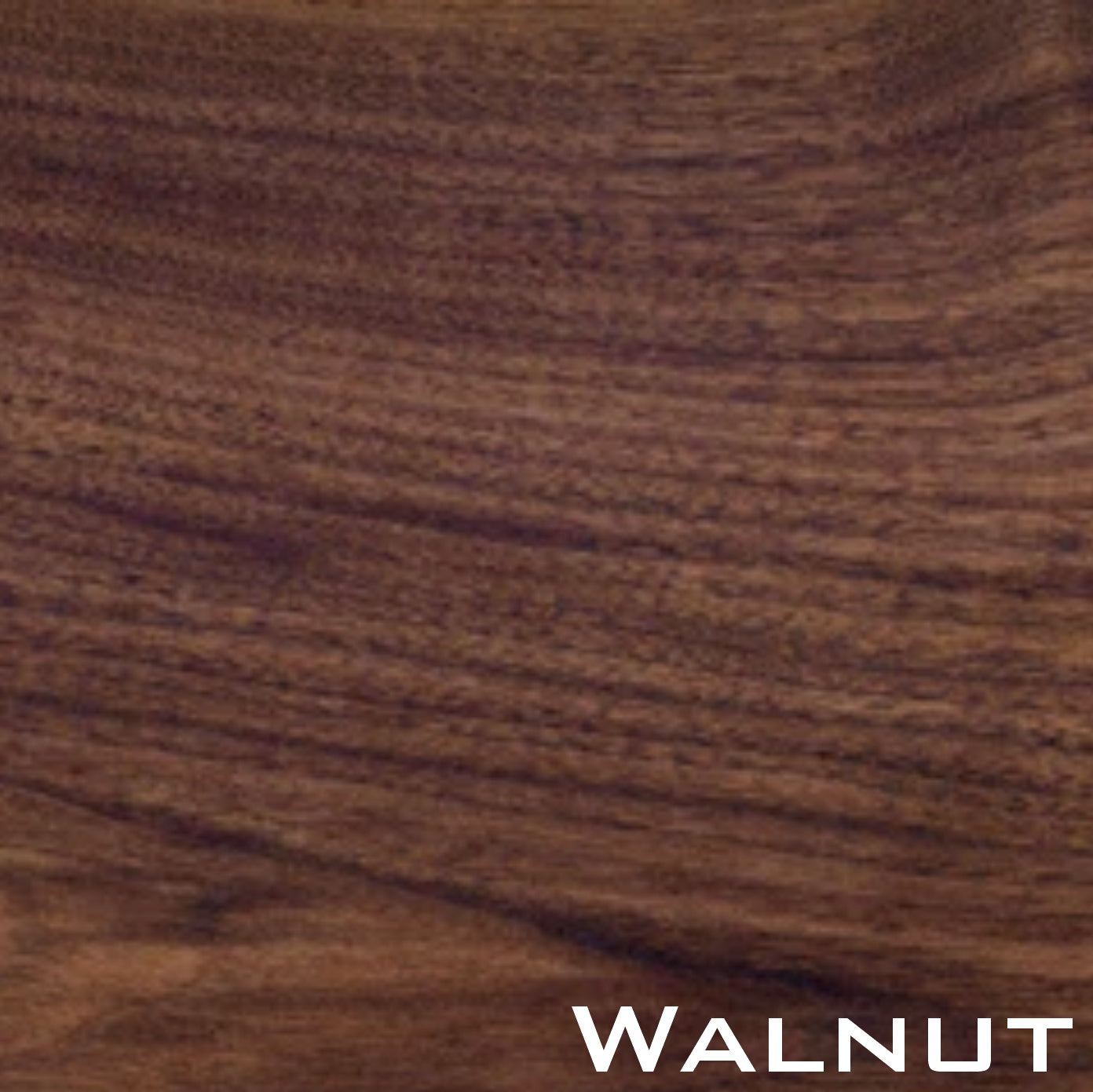 Hudson Cradle Finish - Walnut Wood (upgrade) - Upgrade to Solid Walnut Wood (Upgrade)