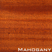 Hudson 12' Cirrus Shuffleboard Table