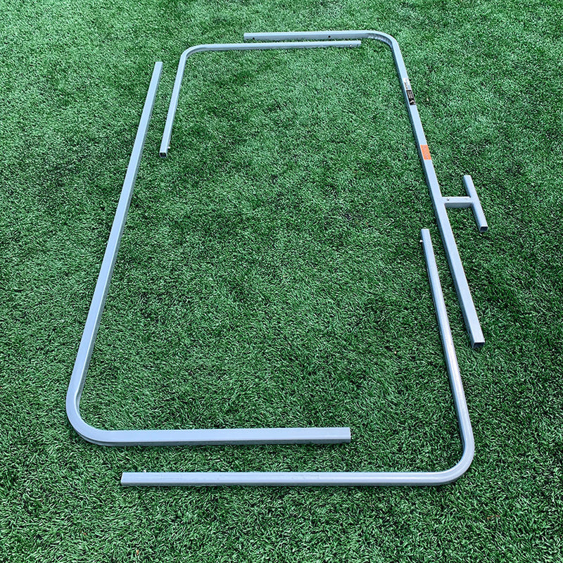 Jaypro Batter's Box Template - Adjustable Jaypro