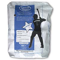 Jaypro Field Line Marker - Easyliner  (10 Lb. Capacity) Jaypro