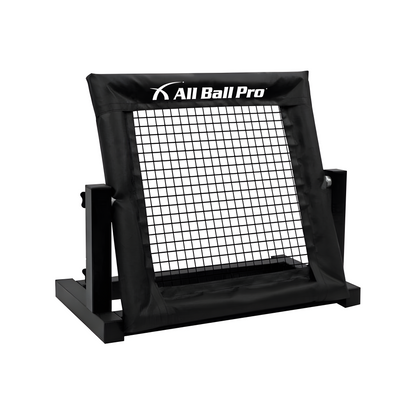 All Ball Pro Mini Pro Multi-Sport Rebounder Jaypro