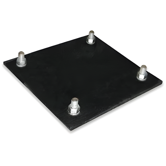 Bolt Down Achor Kit (7''"X7 Patteren - 4 Bolts) ACR - 7X7