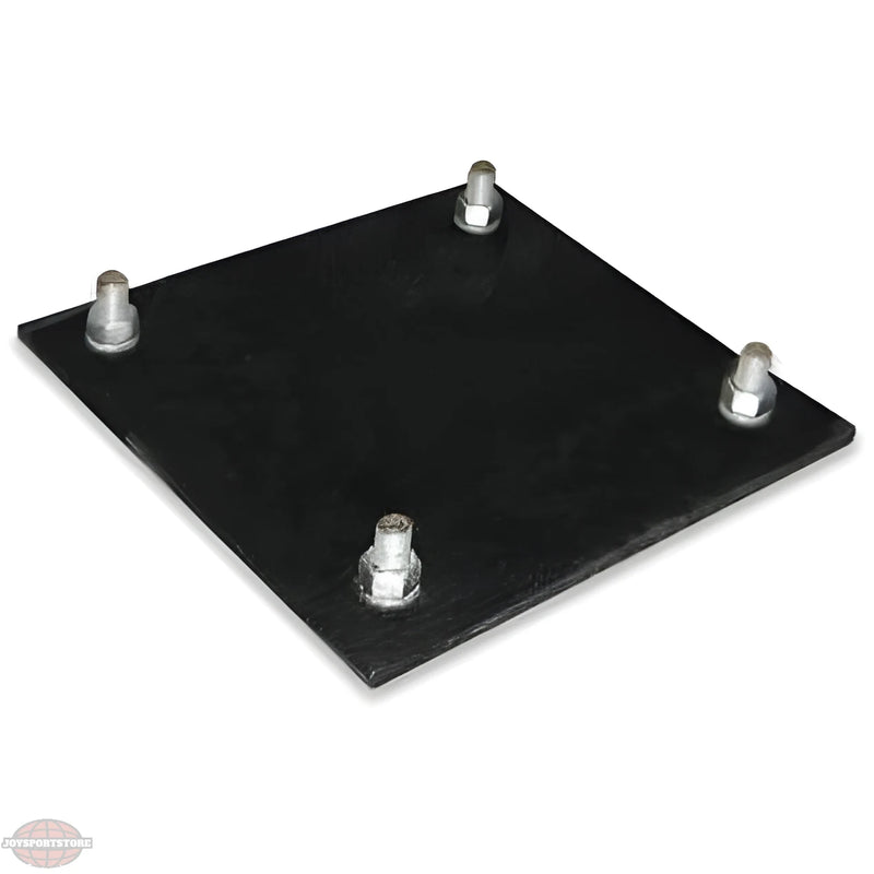 Bolt Down Achor Kit (7''"X7 Patteren - 4 Bolts) ACR - 7X7