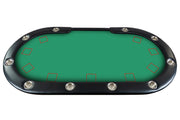 Aces Pro Plus poker table