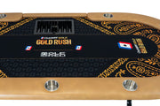 Aces Pro Plus poker table