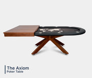 BBO Poker Tables The Axiom