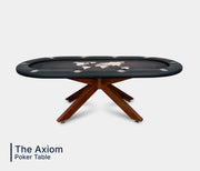 BBO Poker Tables The Axiom