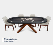 BBO Poker Tables The Axiom