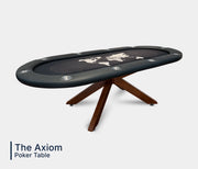 BBO Poker Tables The Axiom