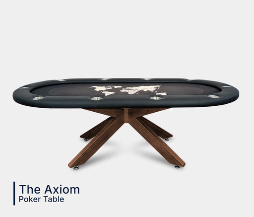 BBO Poker Tables The Axiom