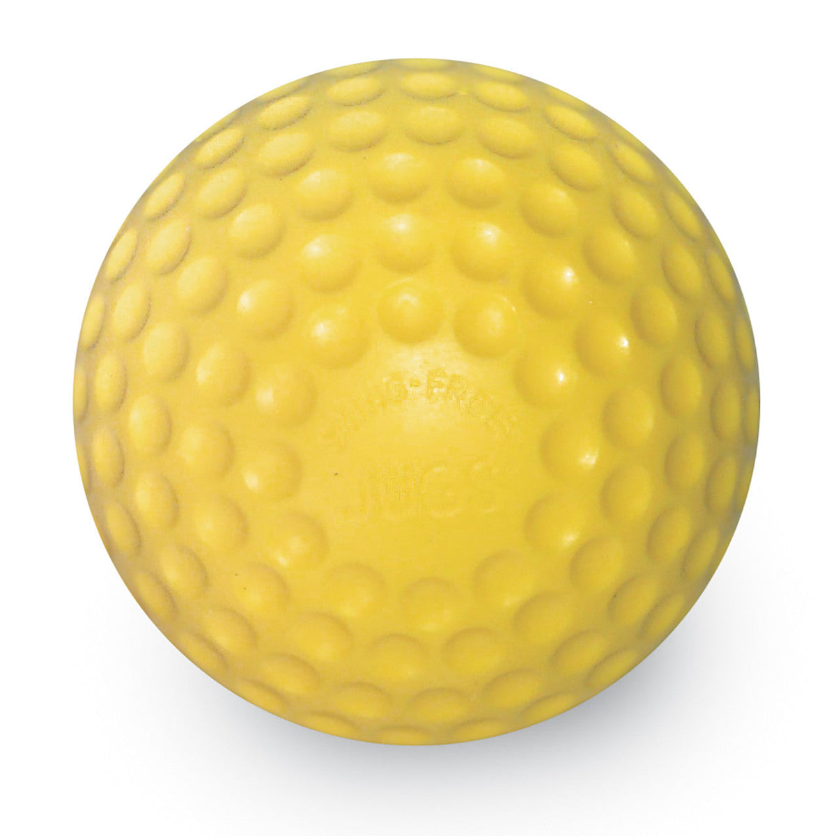 JUGS Cricket Machine Practice Balls JUGS Sports