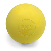JUGS Lacrosse Balls (12) JUGS Sports