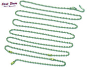 First Team FT5013 Net Setter Chain-Style Net Height Gauge First Team