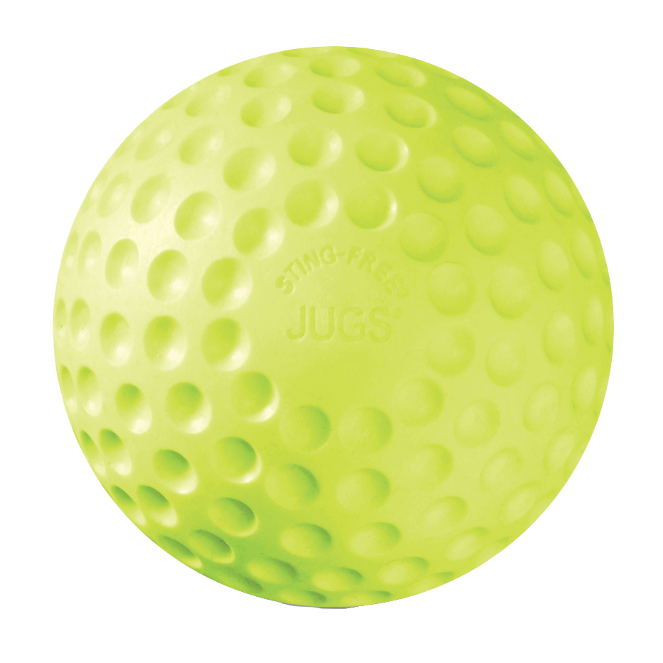 JUGS Defensive Short Legs (3): BP3, SP3 and mini3 Baseball machines JUGS Sports
