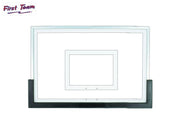 First Team FT54 Recreational Basketball Backboard Padding First Team