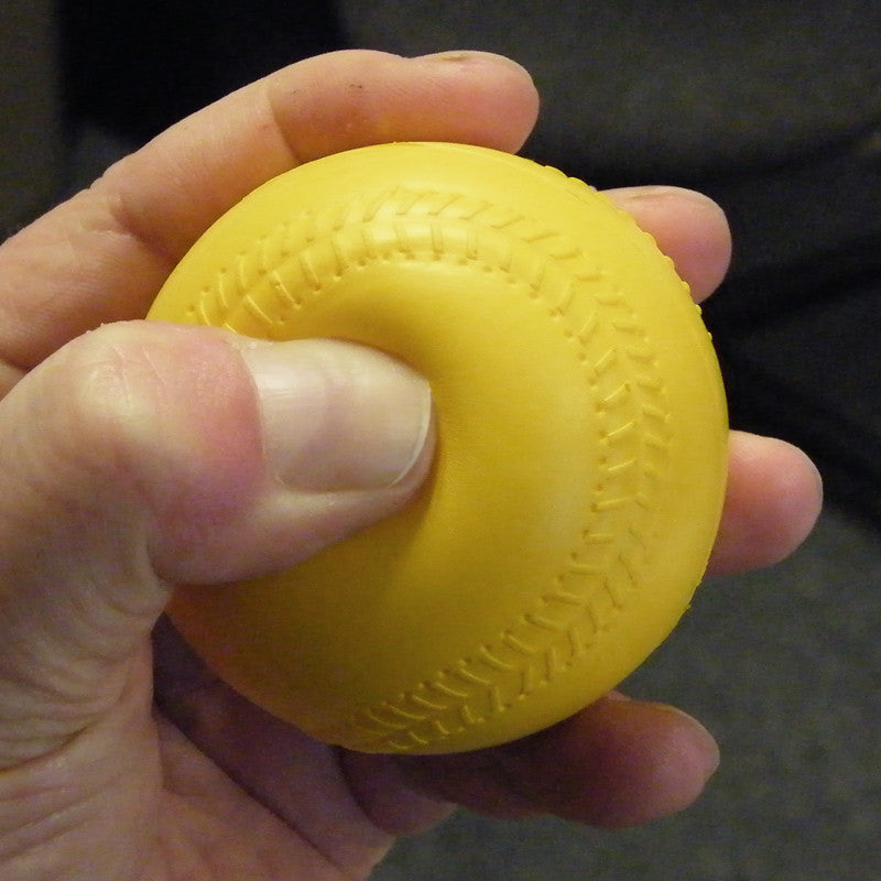 JUGS Lite-Flite Baseballs JUGS Sports