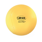 JUGS Lite-Flite Baseballs JUGS Sports
