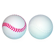 JUGS Small-Ball Bucket JUGS Sports