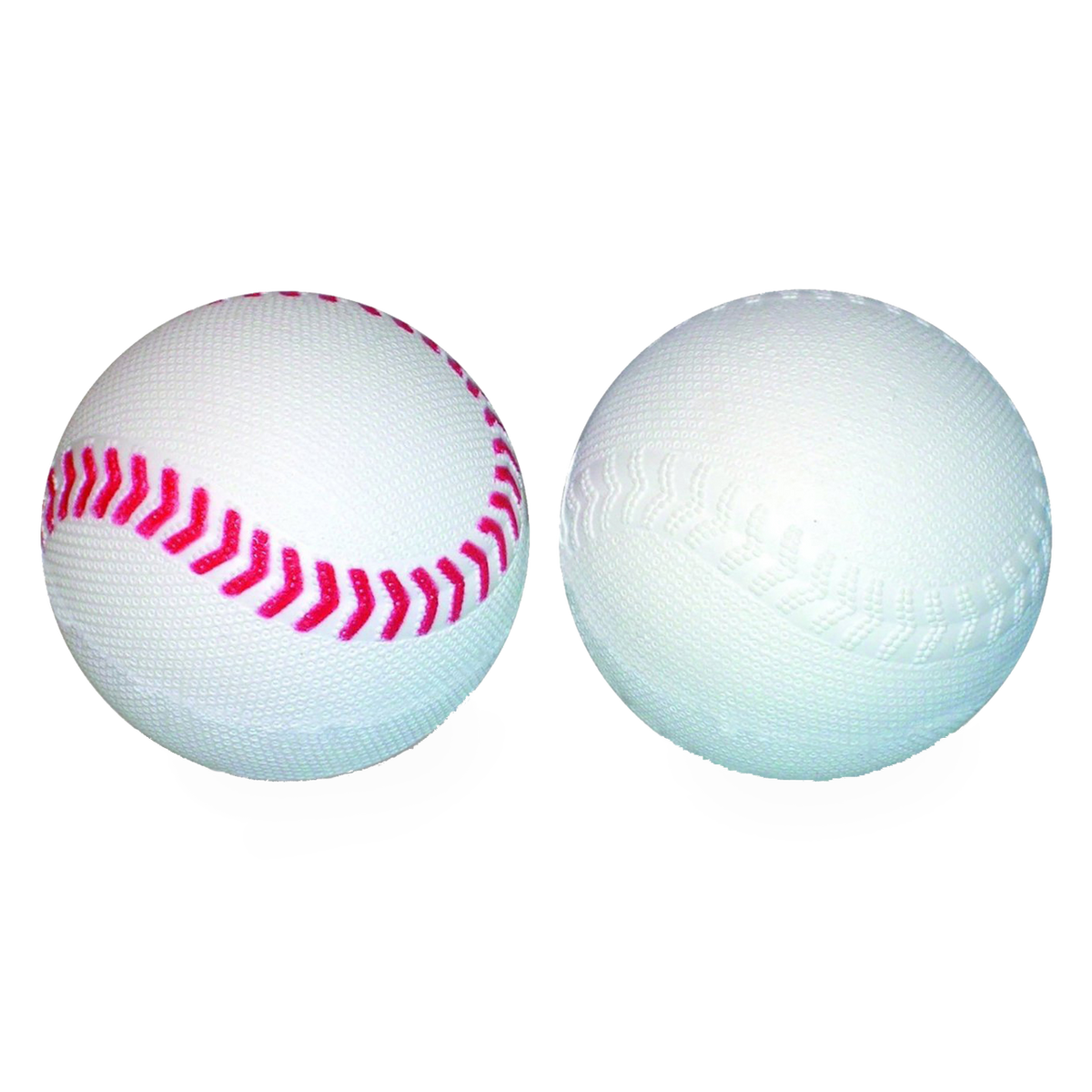 JUGS Small-Ball JUGS Sports