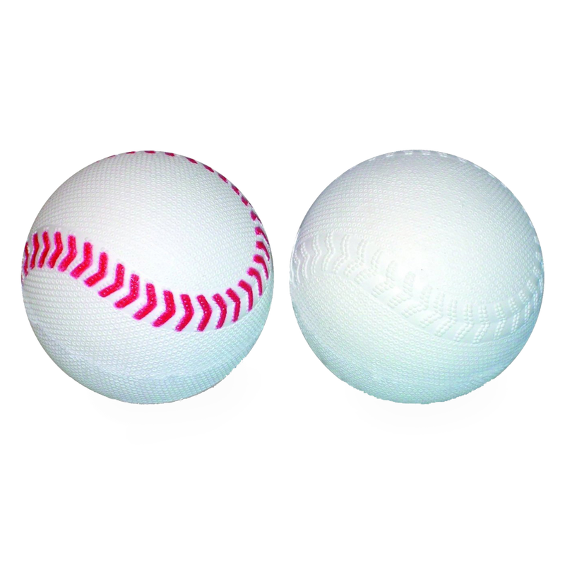 JUGS Small-Ball JUGS Sports