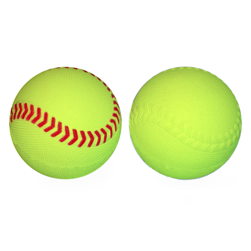 JUGS Small-Ball JUGS Sports