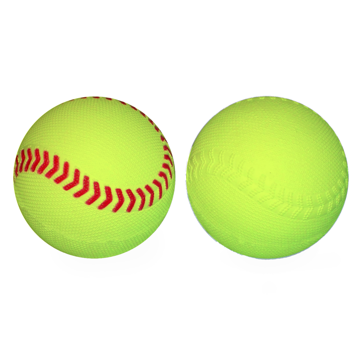 JUGS Small-Ball Bucket JUGS Sports